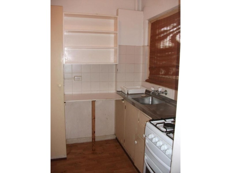 12/124 Terrace Road, Perth WA 6000