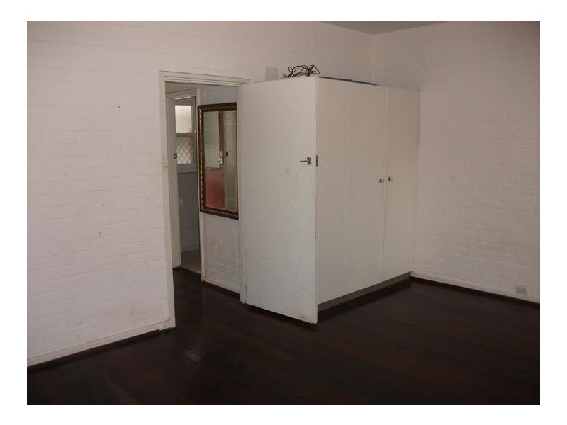 12/124 Terrace Road, Perth WA 6000