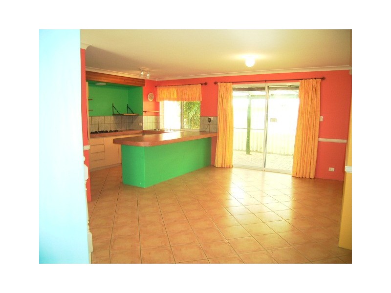 3/89 Raleigh Street, Carlisle WA 6101