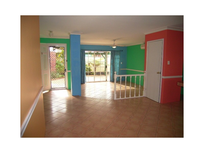 3/89 Raleigh Street, Carlisle WA 6101