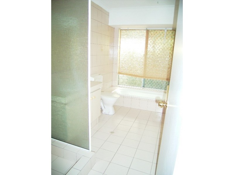 3/89 Raleigh Street, Carlisle WA 6101