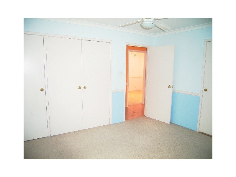 3/89 Raleigh Street, Carlisle WA 6101