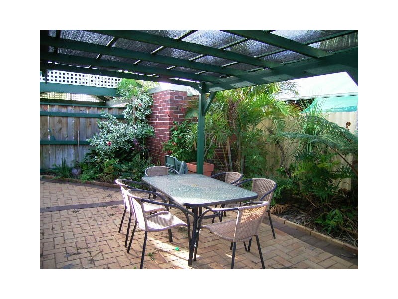 3/89 Raleigh Street, Carlisle WA 6101