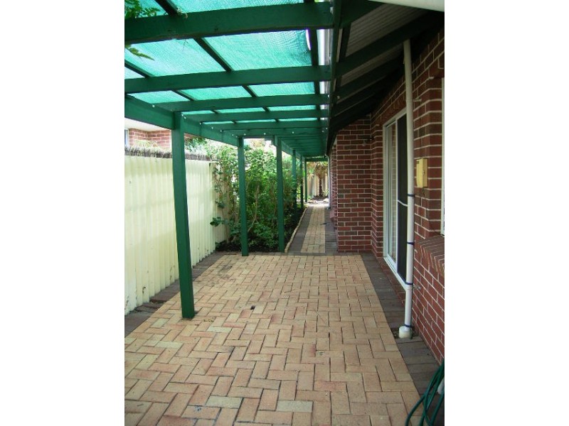 3/89 Raleigh Street, Carlisle WA 6101