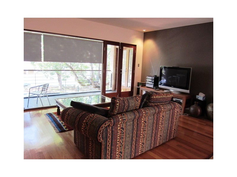 127B Rupert Street, Subiaco WA 6008