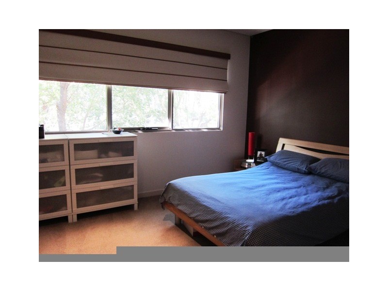 127B Rupert Street, Subiaco WA 6008
