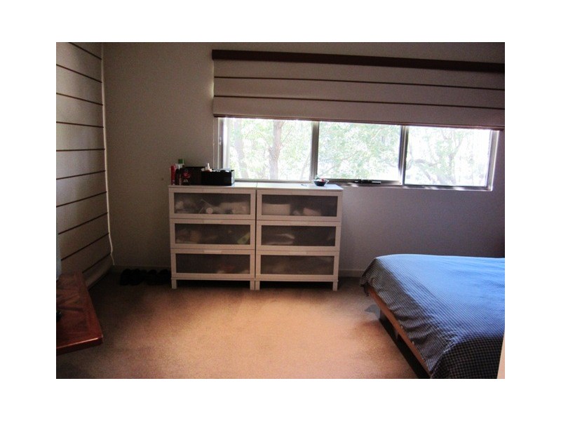 127B Rupert Street, Subiaco WA 6008