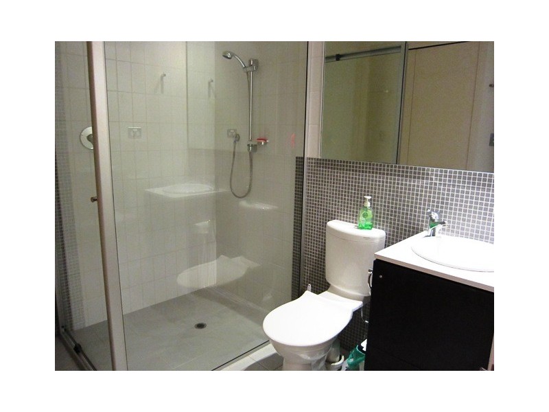 127B Rupert Street, Subiaco WA 6008