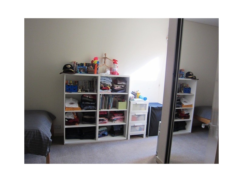 127B Rupert Street, Subiaco WA 6008
