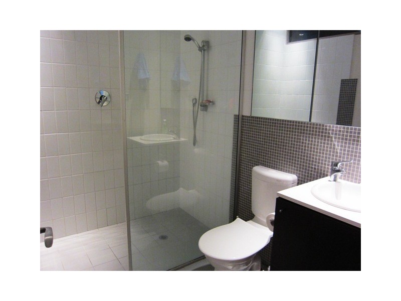 127B Rupert Street, Subiaco WA 6008