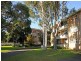 2/290 Stirling Street, Perth WA 6000