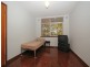 2/290 Stirling Street, Perth WA 6000