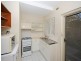 2/290 Stirling Street, Perth WA 6000