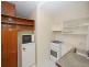 2/290 Stirling Street, Perth WA 6000