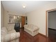 2/290 Stirling Street, Perth WA 6000