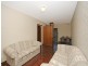 2/290 Stirling Street, Perth WA 6000