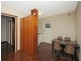 2/290 Stirling Street, Perth WA 6000