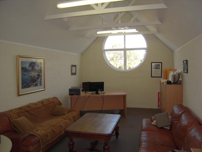 12/20 Churchill Avenue, Subiaco WA 6008