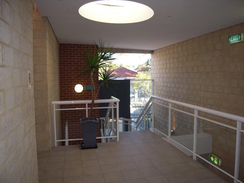 12/20 Churchill Avenue, Subiaco WA 6008