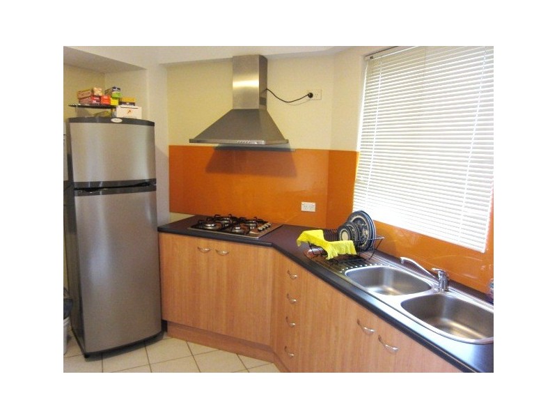 402/45 Adelaide Terrace, East Perth WA 6004