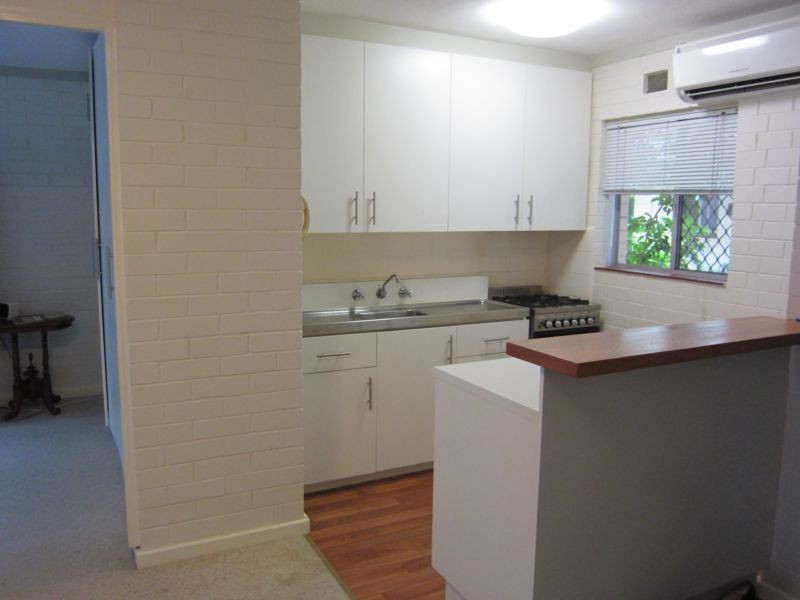 10/12 – 16 Onslow Road, Shenton Park WA 6008