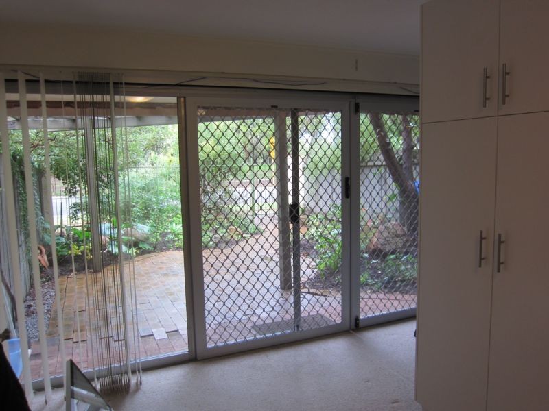 10/12 – 16 Onslow Road, Shenton Park WA 6008