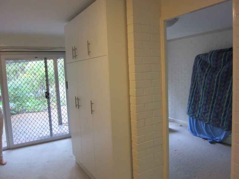 10/12 – 16 Onslow Road, Shenton Park WA 6008