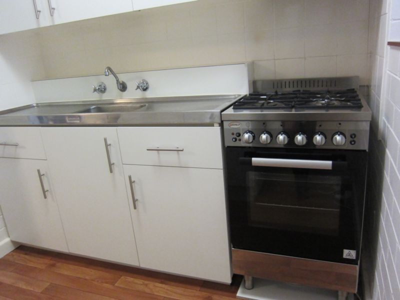 10/12 – 16 Onslow Road, Shenton Park WA 6008