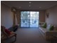 20/7 Delhi Street, West Perth WA 6005