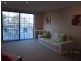 20/7 Delhi Street, West Perth WA 6005