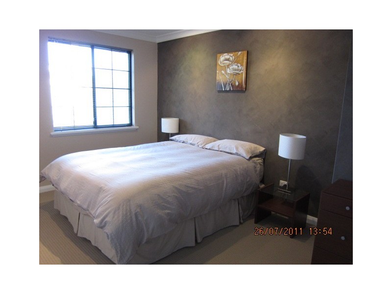 20/7 Delhi Street, West Perth WA 6005