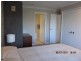 20/7 Delhi Street, West Perth WA 6005