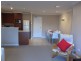 20/7 Delhi Street, West Perth WA 6005