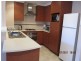 20/7 Delhi Street, West Perth WA 6005
