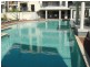 20/7 Delhi Street, West Perth WA 6005