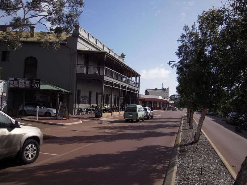 29 Old Perth Road, Bassendean WA 6054