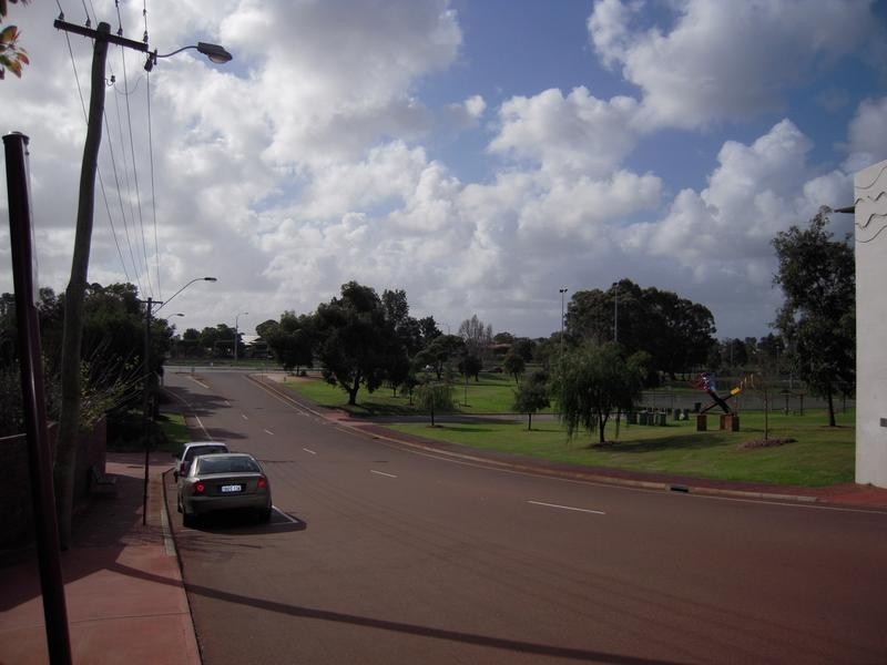 29 Old Perth Road, Bassendean WA 6054