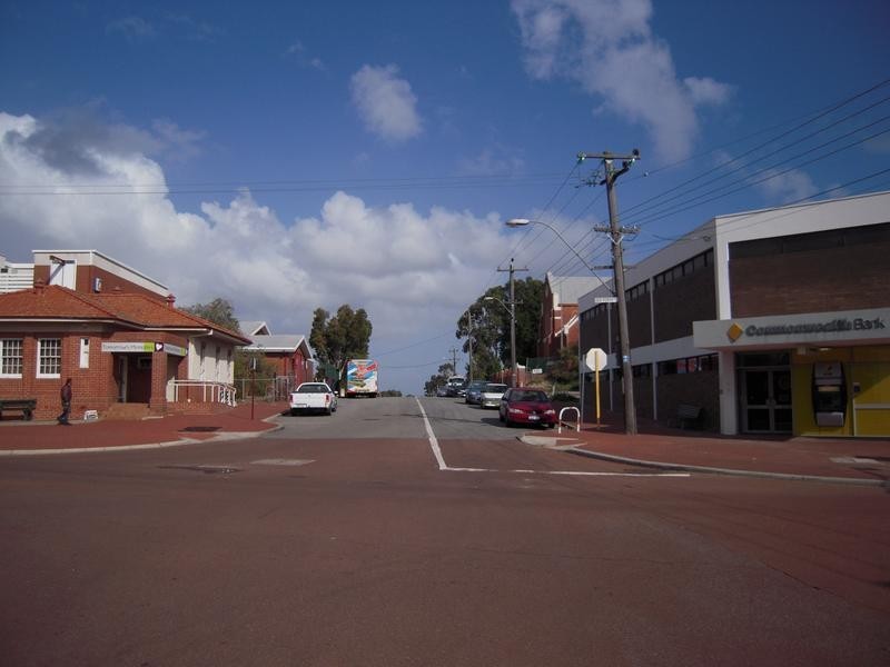 29 Old Perth Road, Bassendean WA 6054