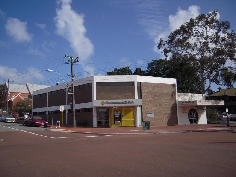 29 Old Perth Road, Bassendean WA 6054