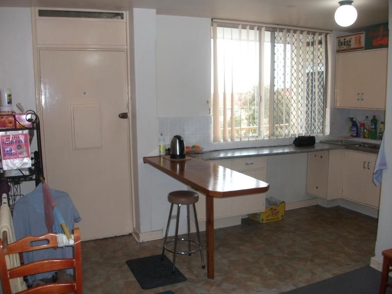 82/60 Forrest Avenue, East Perth WA 6004