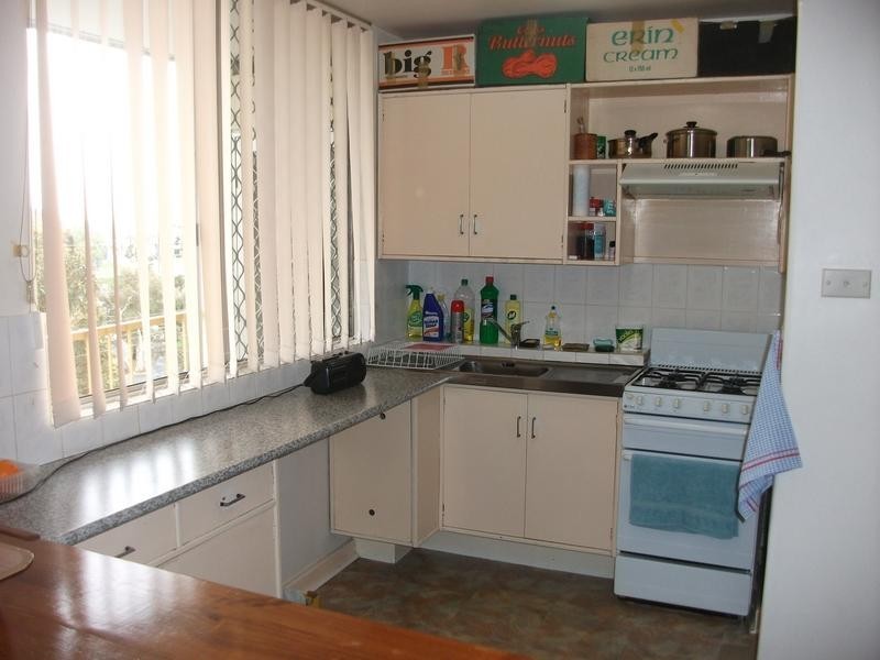 82/60 Forrest Avenue, East Perth WA 6004