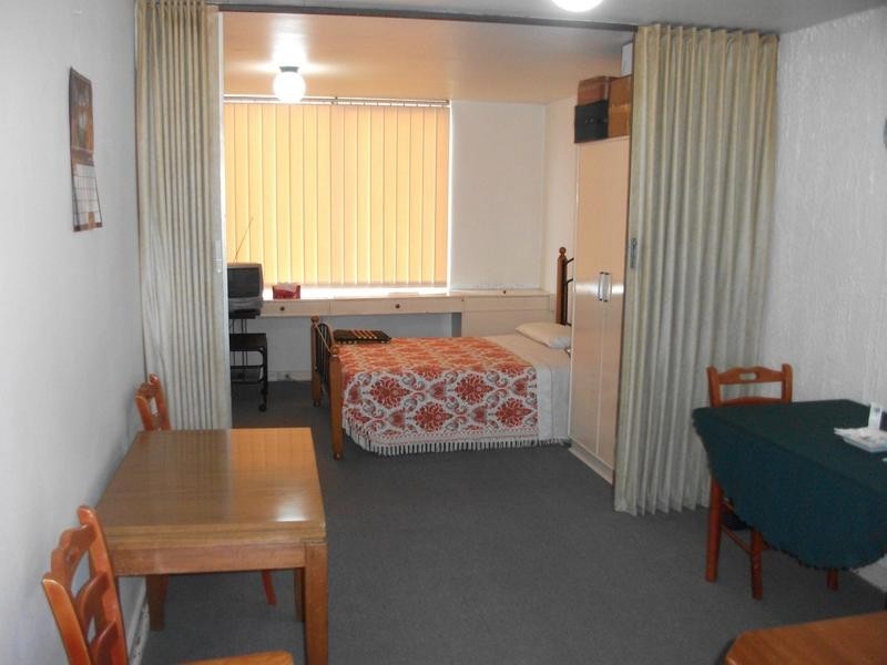 82/60 Forrest Avenue, East Perth WA 6004