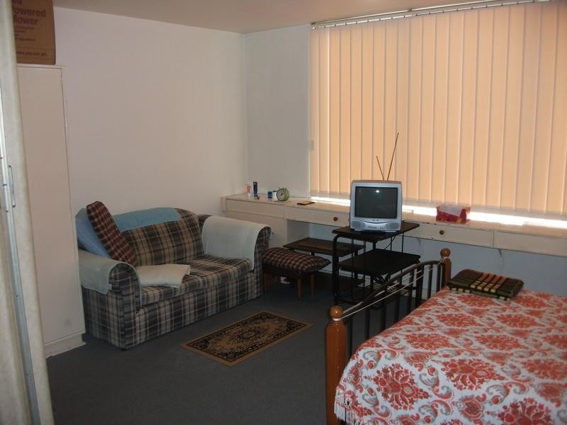 82/60 Forrest Avenue, East Perth WA 6004