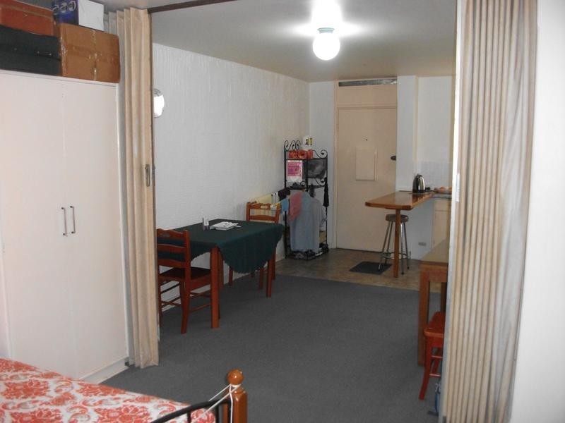 82/60 Forrest Avenue, East Perth WA 6004