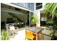 5 Davies Street, Northbridge WA 6003