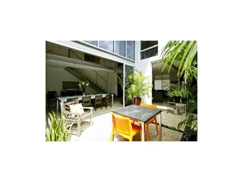 5 Davies Street, Northbridge WA 6003