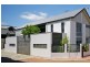 5 Davies Street, Northbridge WA 6003