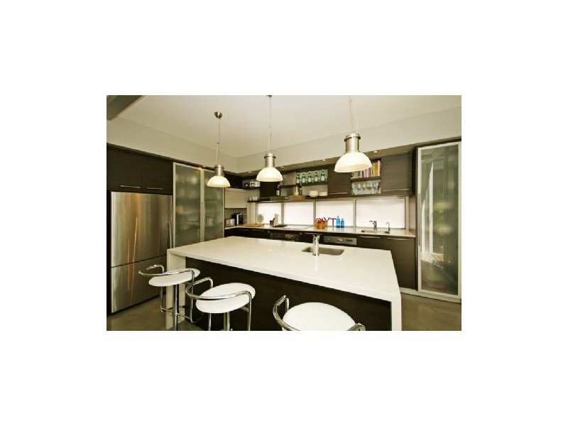 5 Davies Street, Northbridge WA 6003