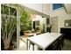 5 Davies Street, Northbridge WA 6003