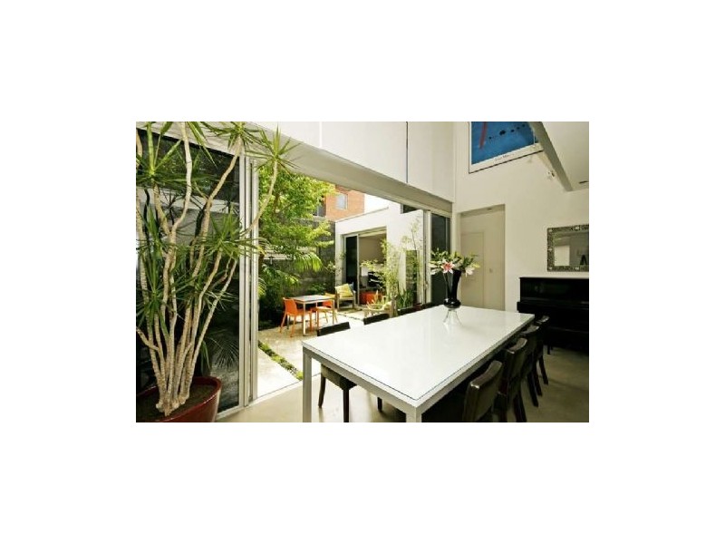 5 Davies Street, Northbridge WA 6003